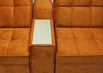 Модульный диван N-11-M в Астрахани - предосмотр 3