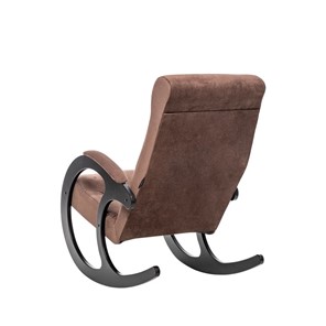 Кресло-качалка Модель 3 в Астрахани - предосмотр 11