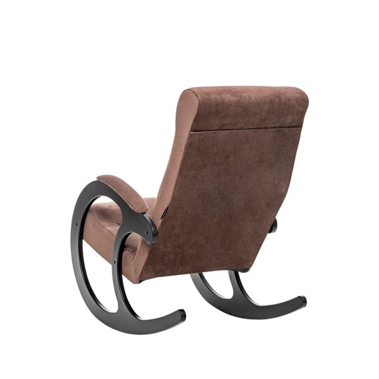 Кресло-качалка Модель 3 в Астрахани - изображение 11