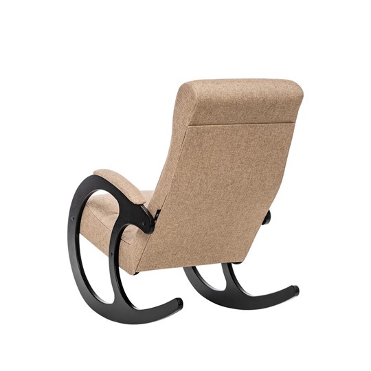 Кресло-качалка Модель 3 в Астрахани - изображение 3