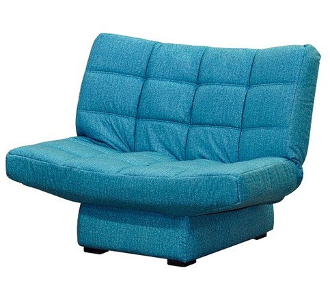 Кресло-кровать Лаура Люкс в Астрахани - изображение