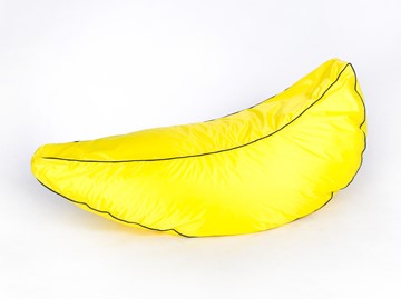 Кресло-мешок Банан L в Астрахани - предосмотр 1