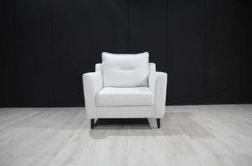 Кресло мягкое Софи 910*950мм в Астрахани