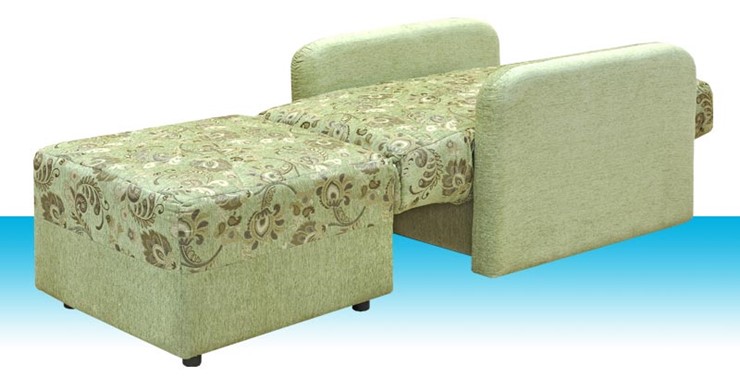 Кресло-кровать Нео 21 в Астрахани - изображение 3