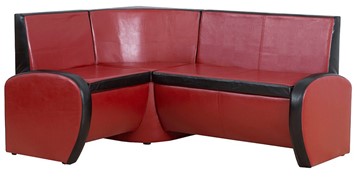 Кухонный угловой диван Нео КМ-01 (168х128 см.) в Астрахани - предосмотр 2