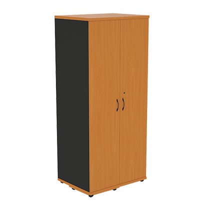 Шкаф для одежды Моно-Люкс G5A05 в Астрахани - изображение