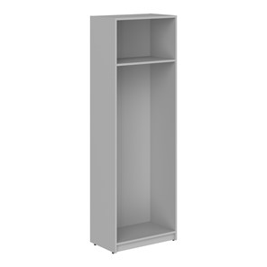 Каркас шкафа SIMPLE SRW 60-1 600х359х1815 серый в Астрахани