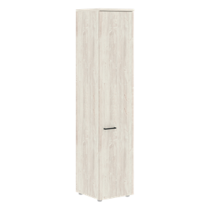 Шкаф-колонна правая XTEN сосна Эдмонд XHC 42.1 (R)  (425х410х1930) в Астрахани