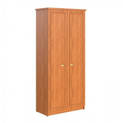 Шкаф для одежды RHC 89.1 (922x466x2023) в Астрахани - изображение