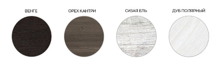 П-образный диван Брайтон 1.7 в Астрахани - изображение 3